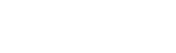 Steam